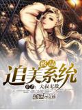 极品追美系统