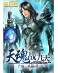 天魂战九天