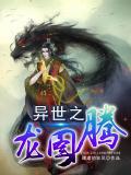 异世之龙图腾