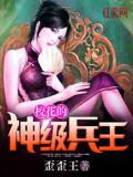 校花的神级兵王