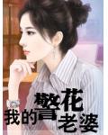 我的警花老婆