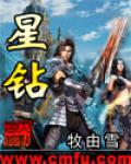 星钻