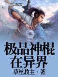 极品神棍在异界