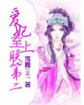 爱妃至上，朕第二