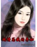 绝情总裁的弃妇