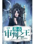 都市审判之王