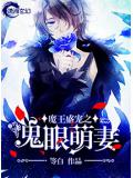 魔王盛宠之鬼眼萌妻