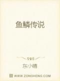 鱼鳞传说