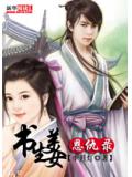 书生美女恩仇录