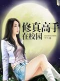 修真高手在校园