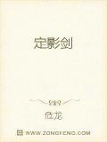 定影剑