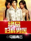 绝品妇科男医