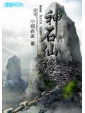 神石仙缘