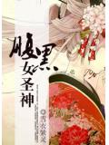 腹黑女圣神