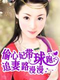偷心妃带球跑：追妻路漫漫