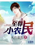 至尊小农民