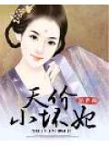 天价小坏妃