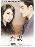 弃妻