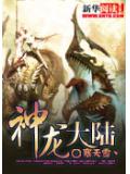 神龙大陆