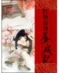 红妆帝尊养成记