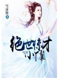 绝世惊才小丫鬟