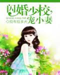 闪婚少校宠小妻