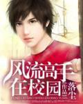 风流高手在校园