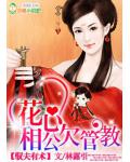 驭夫有术：花心相公欠管教