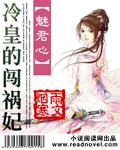 魅君心：冷皇的闯祸妃
