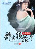 魅惑冷君：郡主很抢手