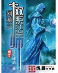 网游之双系法师