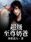 超级至尊奶爸