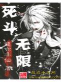 死斗无限