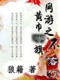 网游之不落的黄巾旗