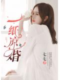 一纸凉婚