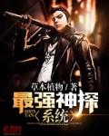 最强神探系统