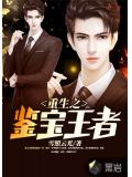 重生之鉴宝王者