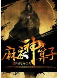 麻衣神算子