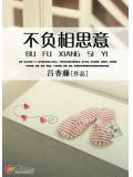 不负相思意