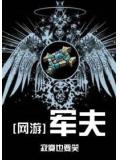 军夫网游