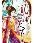 凤阑天下
