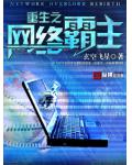 重生之网络霸主