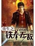重生之铁拳无敌