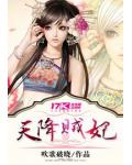 天降贼妃