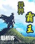 异界风流霸王