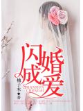 闪婚成爱