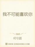 我不可能喜欢你