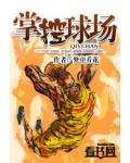 掌控球场