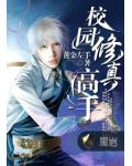 校园修真高手
