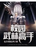 校园武林高手